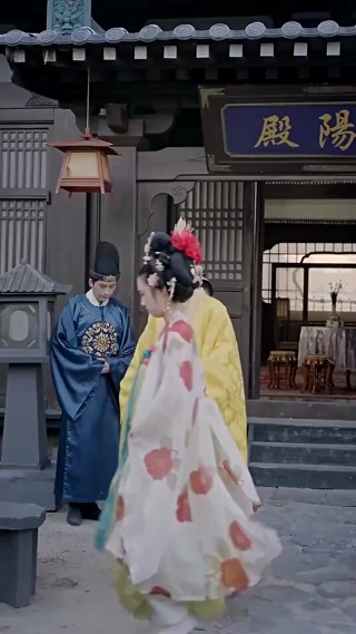 화 25