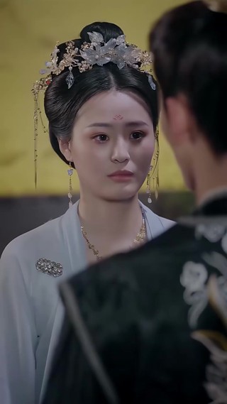 화 11
