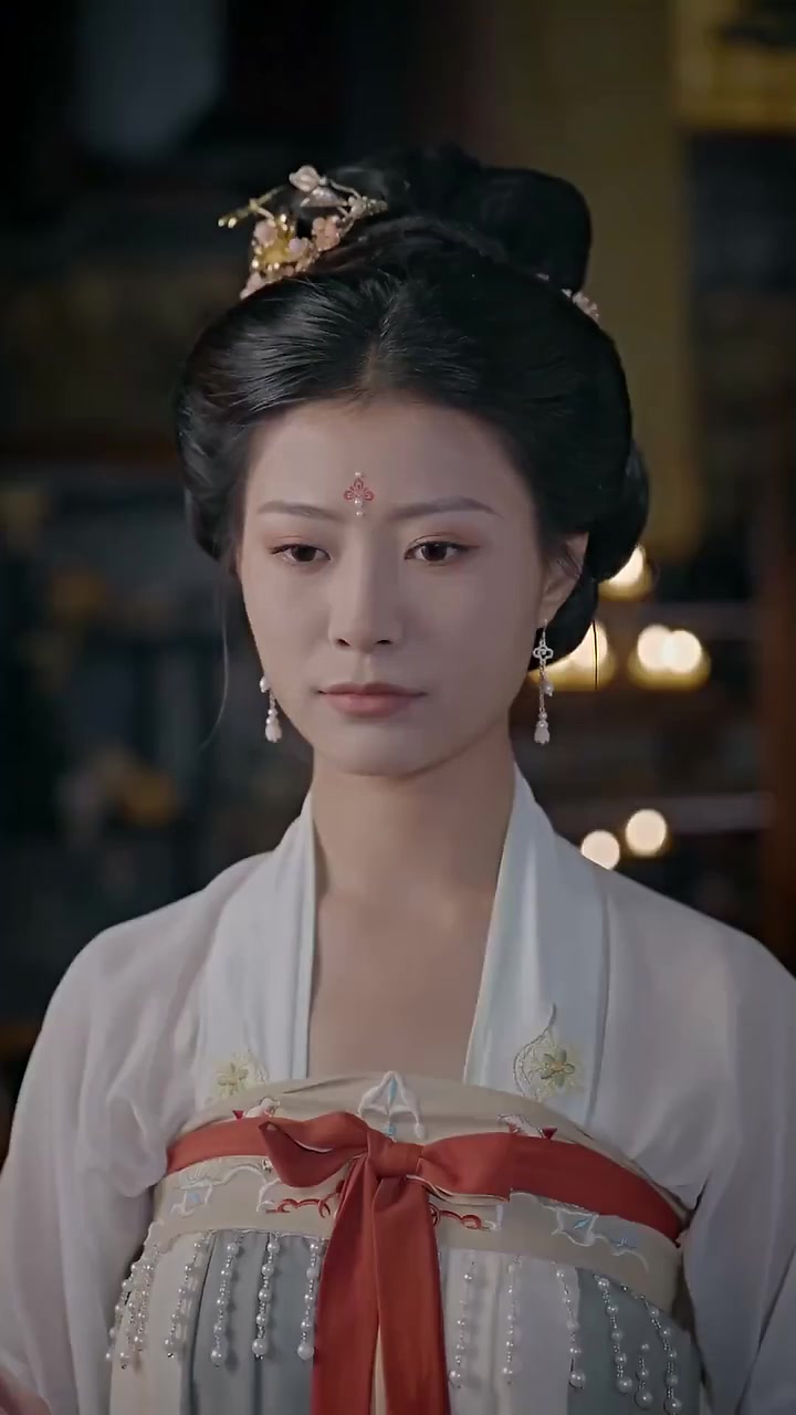 화 30