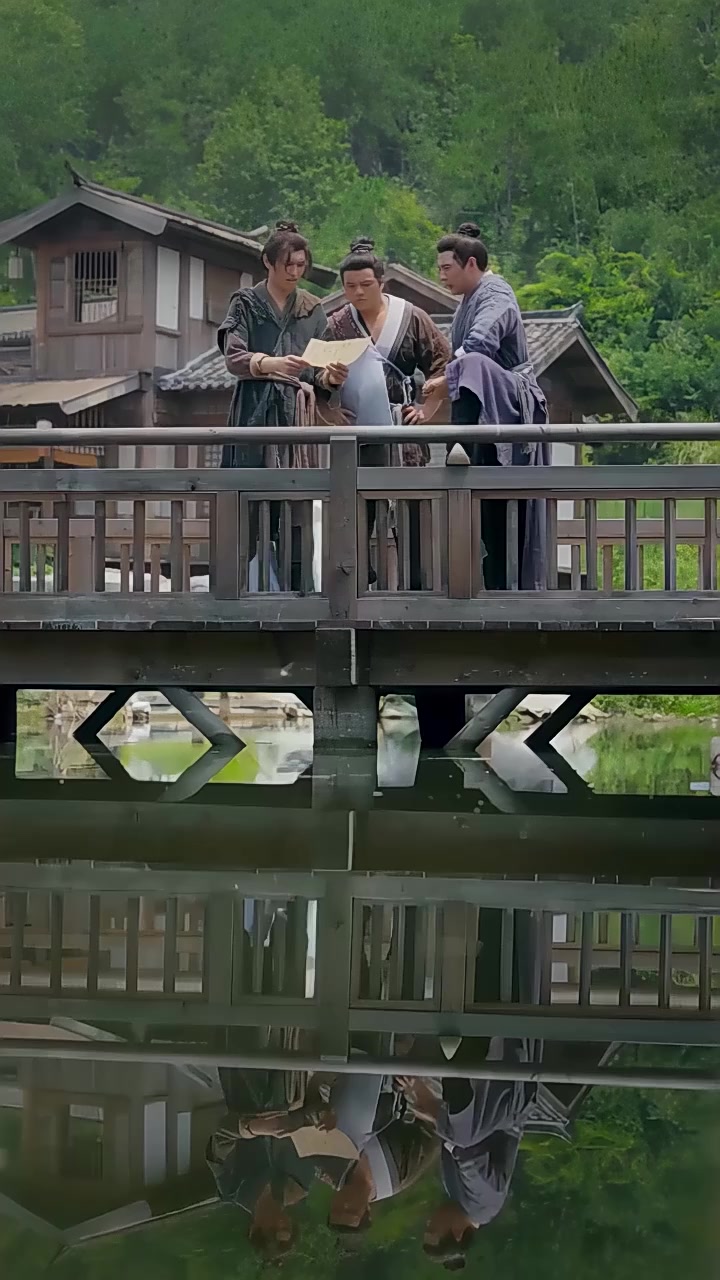 화 12