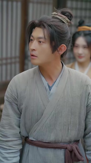 화 19