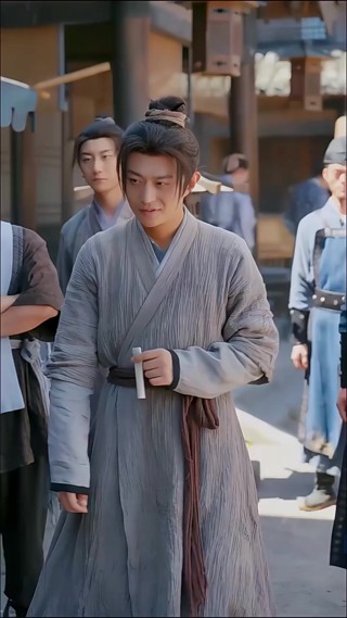 화 30