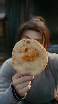 화 1