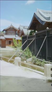 화 27