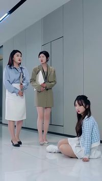화 5