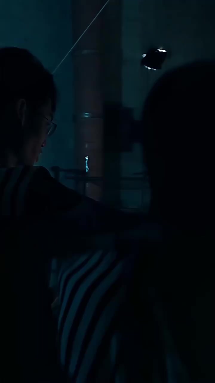 화 1