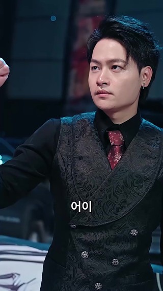 화 27
