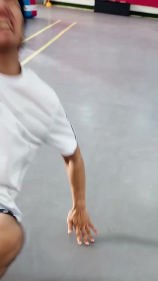 화 4