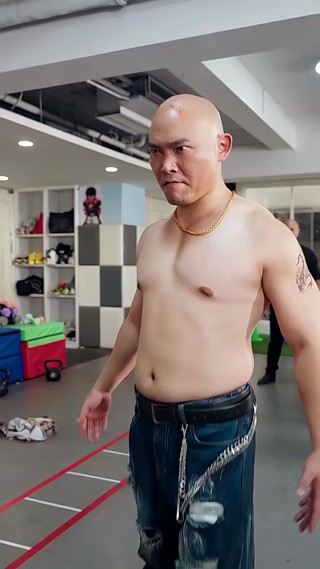 화 6