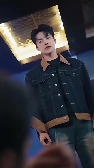 화 14