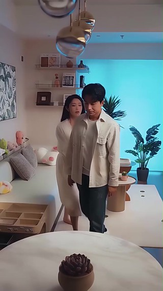 화 9