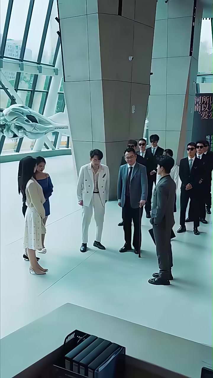 화 29