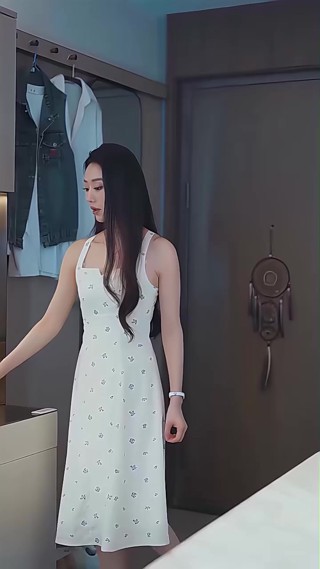 화 4
