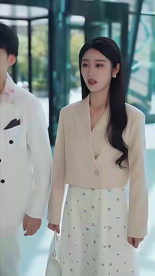 화 26