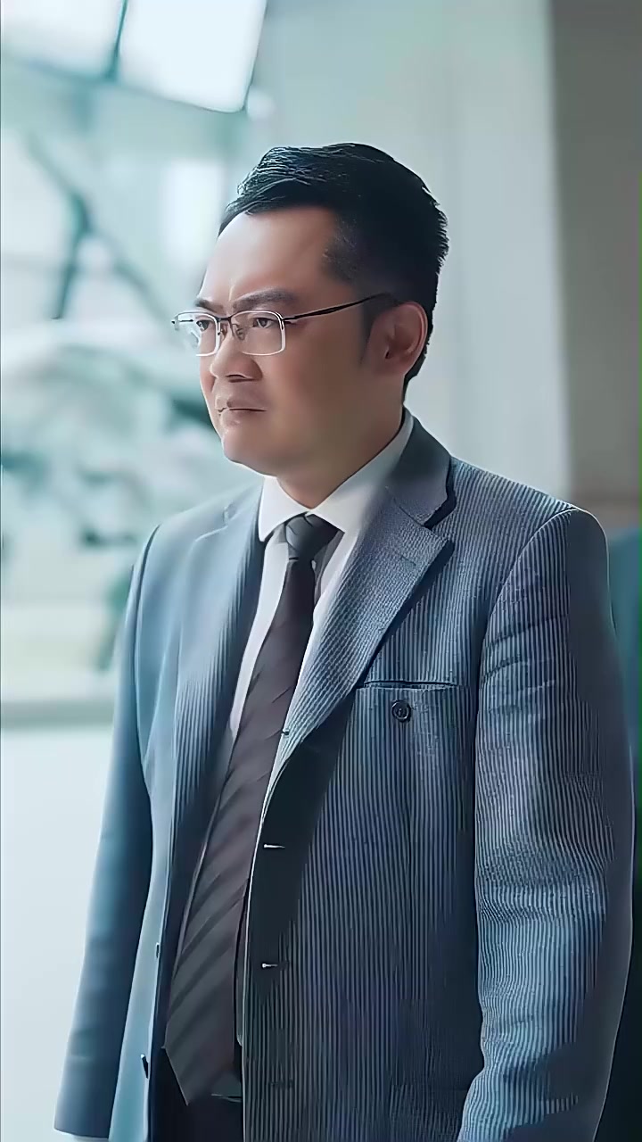 화 28