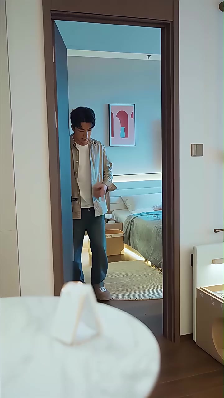 화 5