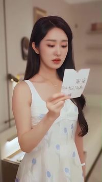 화 21