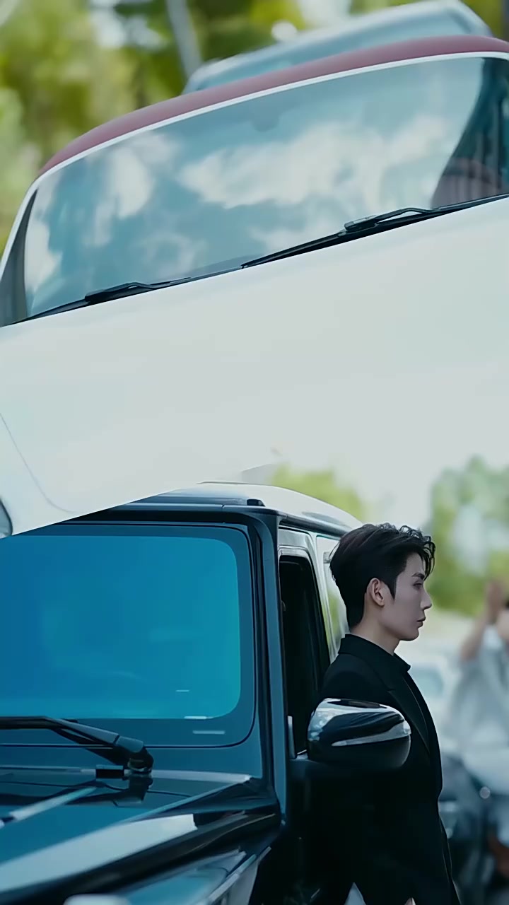 화 7