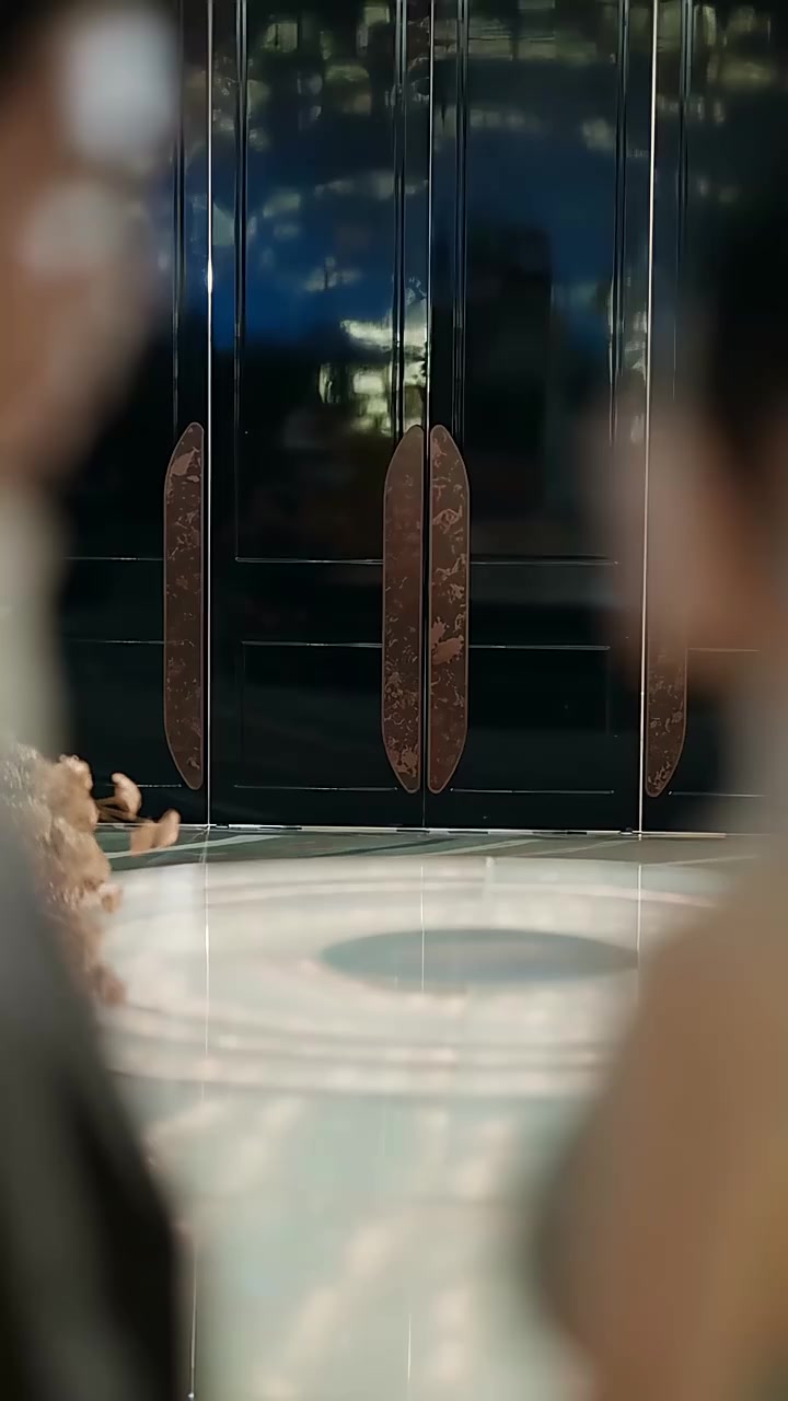 화 14