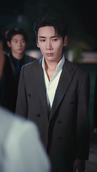 화 26