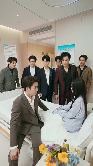 화 19
