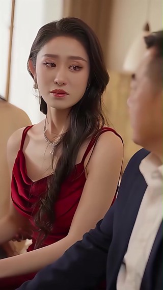화 25