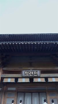 화 20