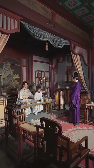화 23