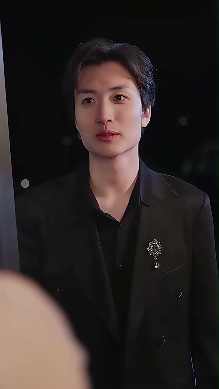 화 30