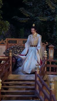 화 14
