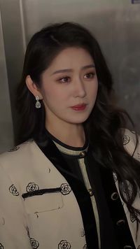 화 29