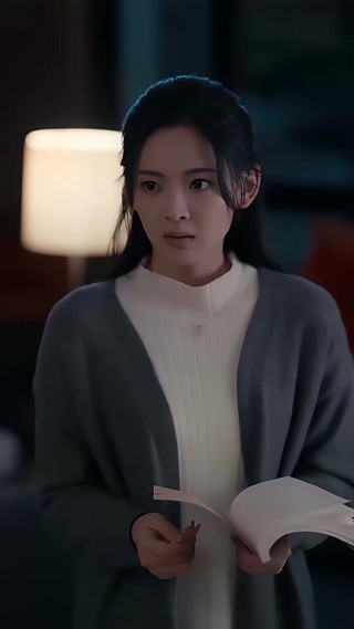 화 6