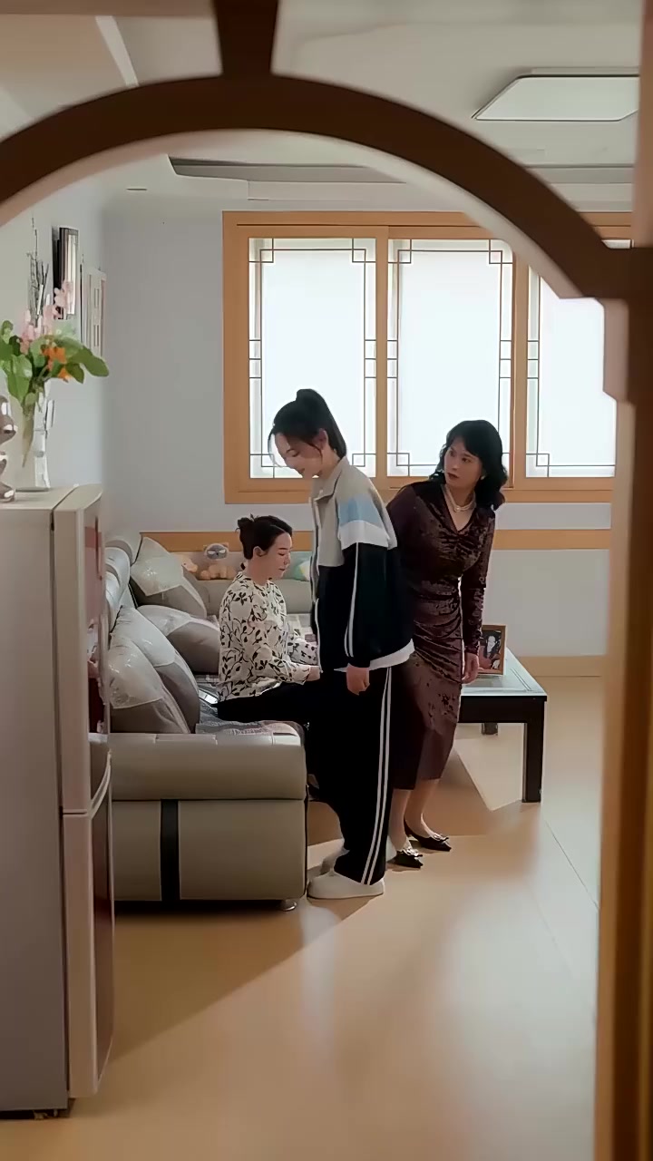 화 24