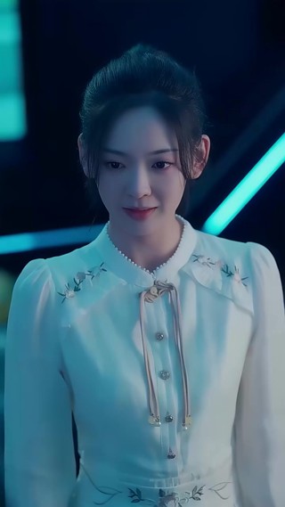 화 18