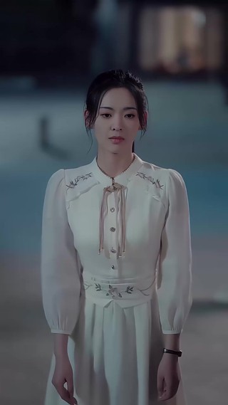 화 19
