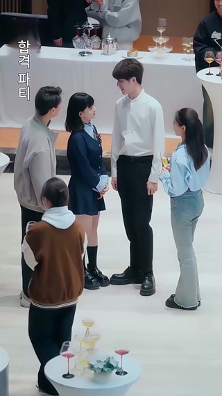 화 26