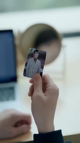 화 25
