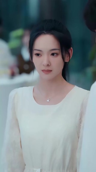 화 28