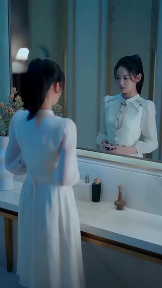 화 16