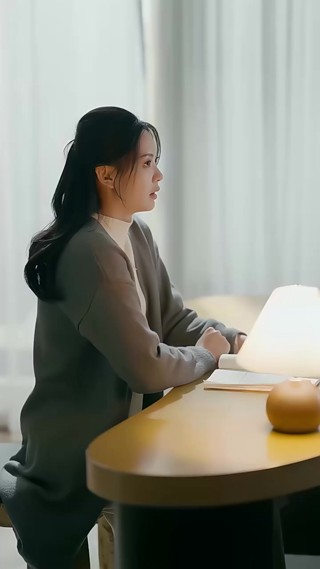 화 10