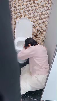 화 13