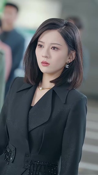 화 9