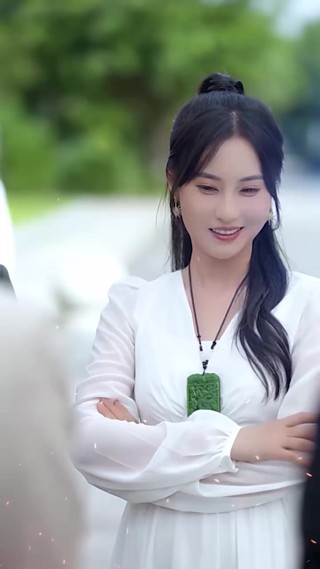 화 4