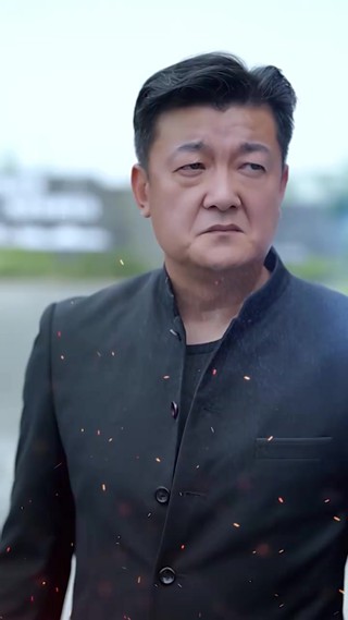 화 10