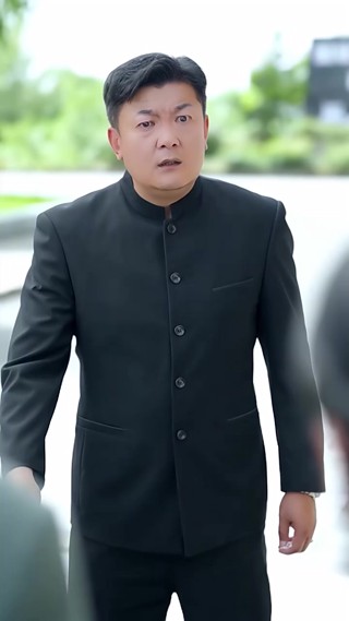 화 3