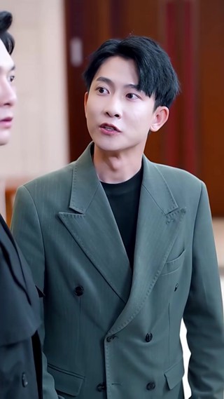화 25