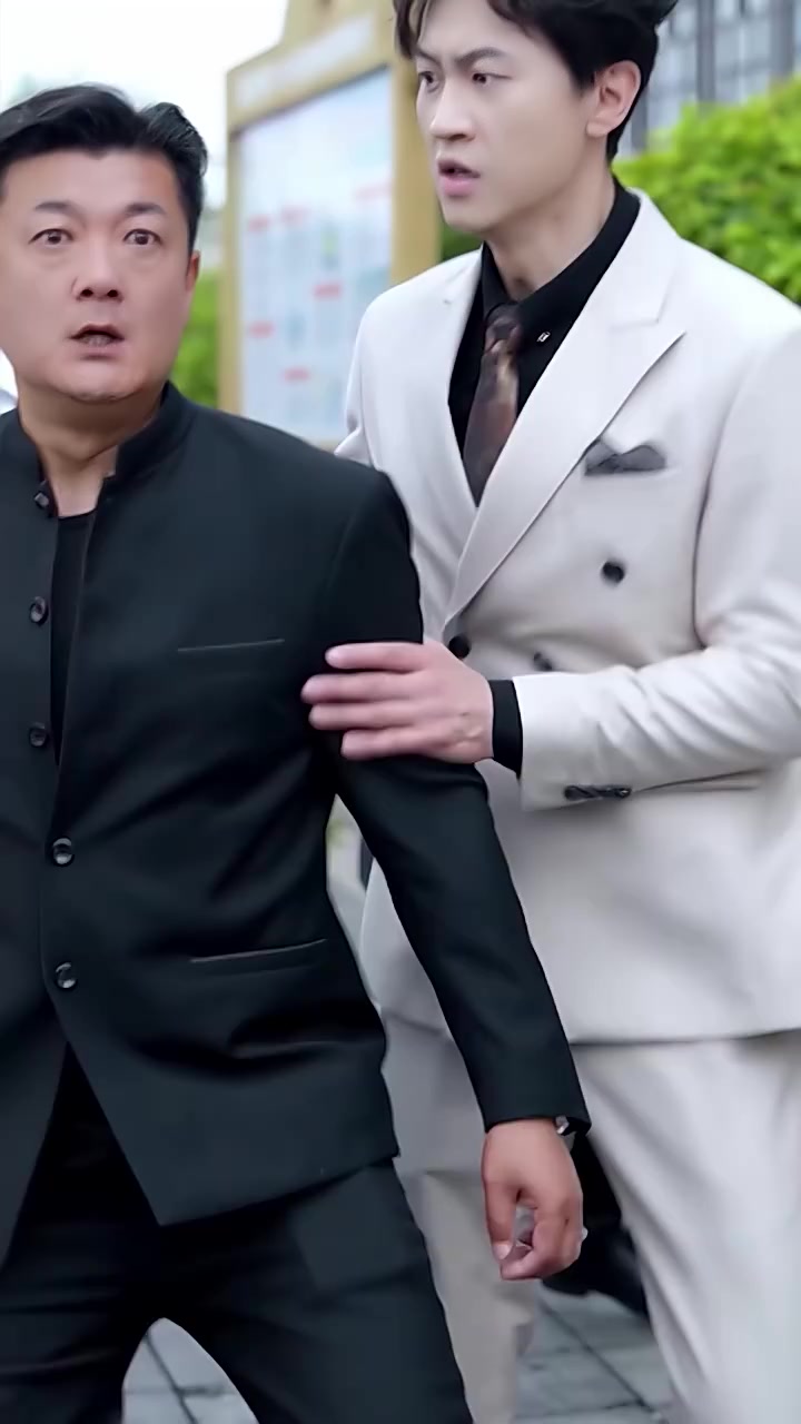 화 11