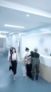 화 24