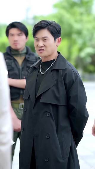 화 15