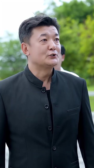 화 19